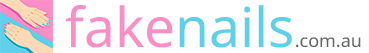 falsenails.com.au	